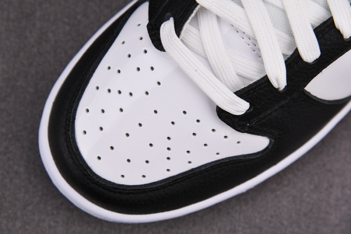 Nike Dunk Low Seoul DM7708-100