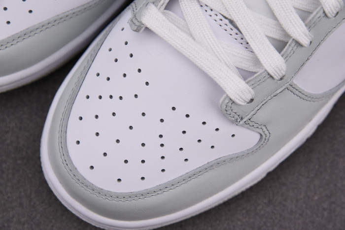 Nike Dunk Low "Photon Dust" DD1503-103