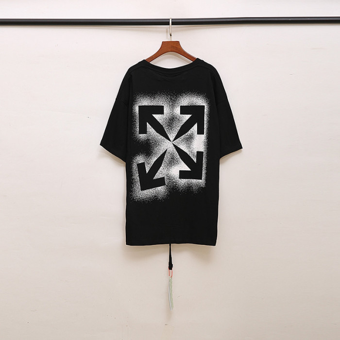 OFW T-shirt