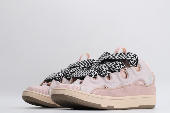 LANEVN Sneakers