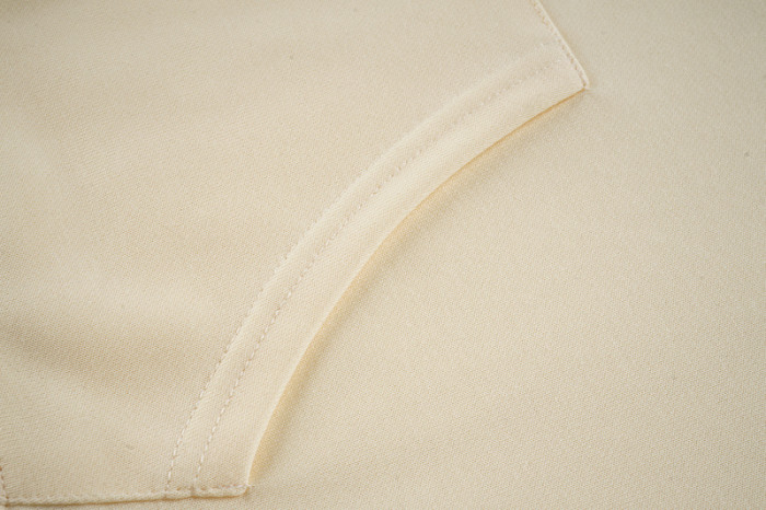 Gu66 Hoodie