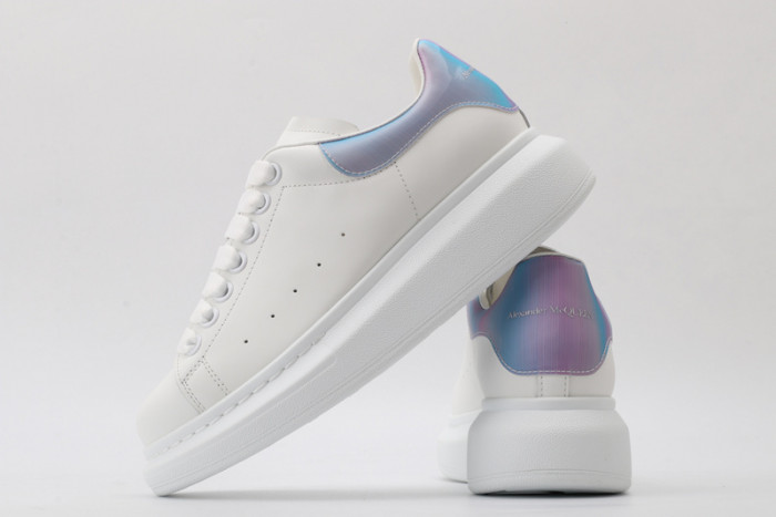 MQ Sneakers
