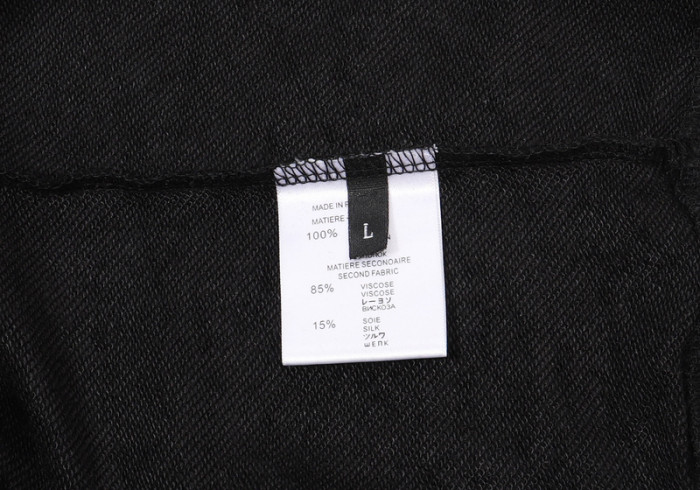 Gu66 Hoodie
