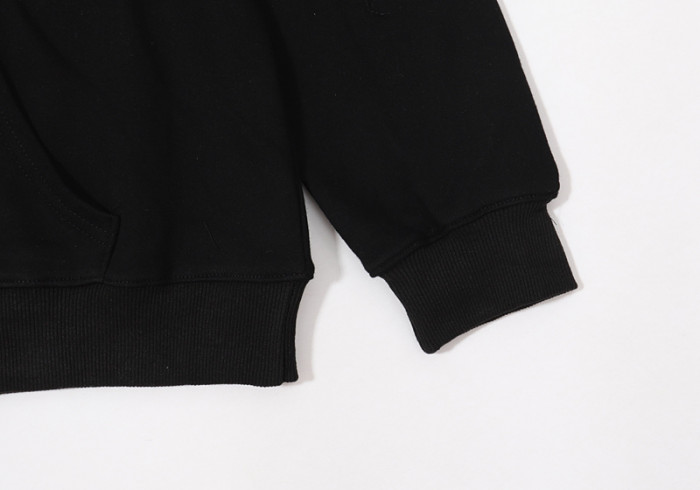 Gu66 Hoodie