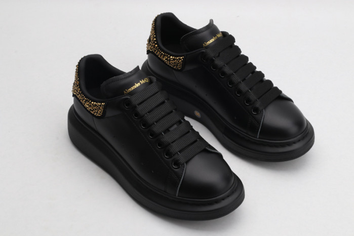 MQ Sneakers
