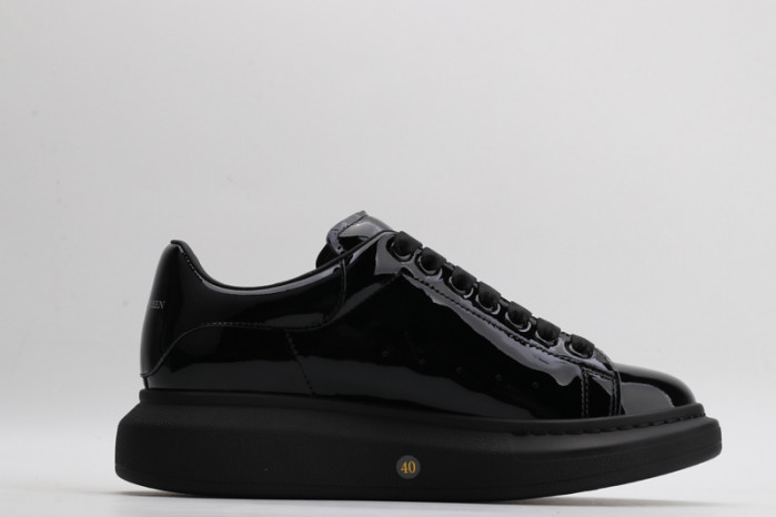 MQ Sneakers