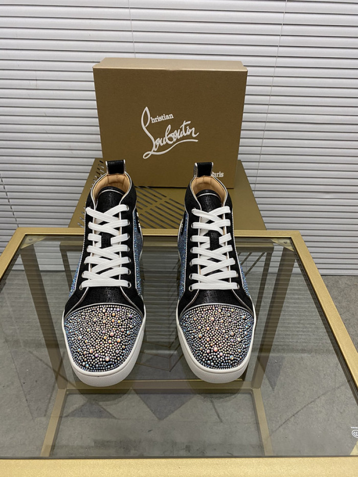 CL SNEAKER