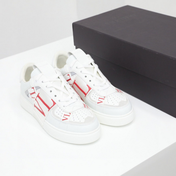 Valnetin0 One Stud Low-Top