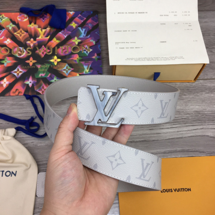 Lou1su1tt BELT