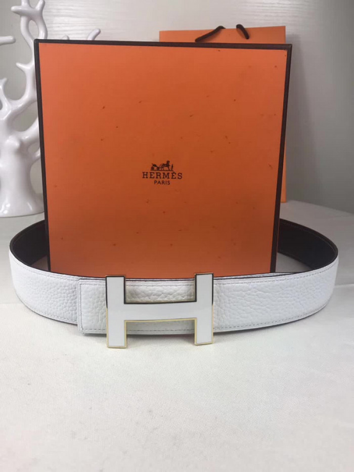 Hemr3 BELT