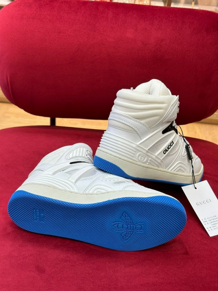Gu66 BASKET