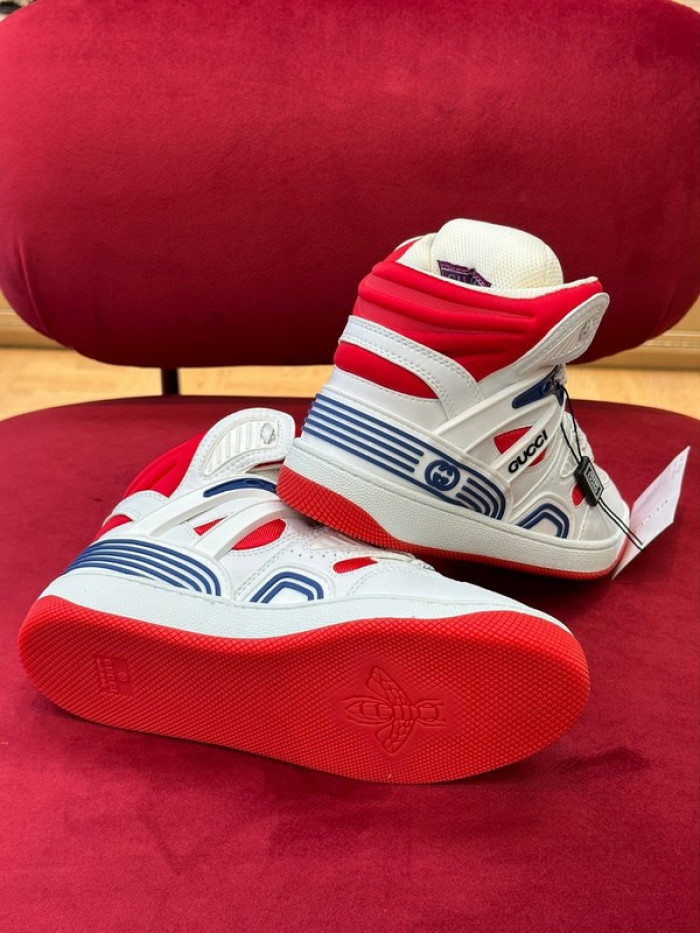Gu66 BASKET