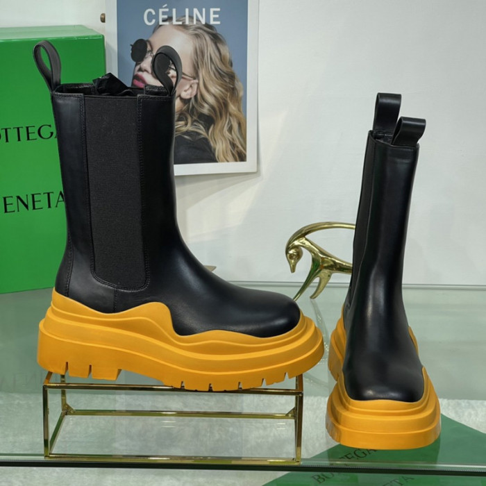 bo*te*ga Ve*ne*ta boots