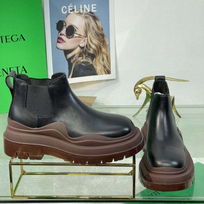 bo*te*ga Ve*ne*ta boots