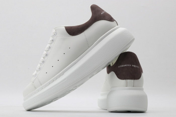 MQ Sneakers