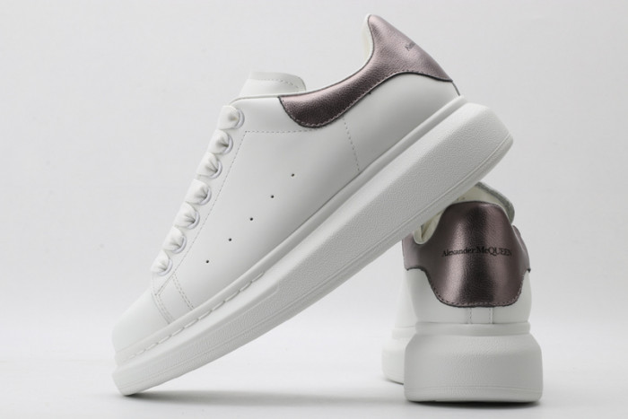 MQ Sneakers