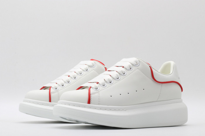 MQ Sneakers