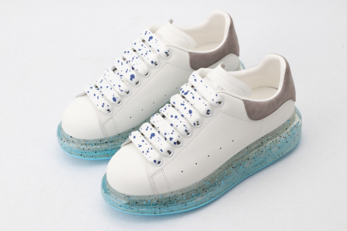 MQ Sneakers