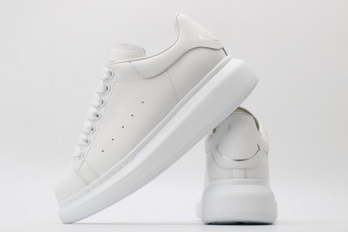 MQ Sneakers