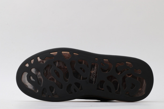 MQ Sneakers