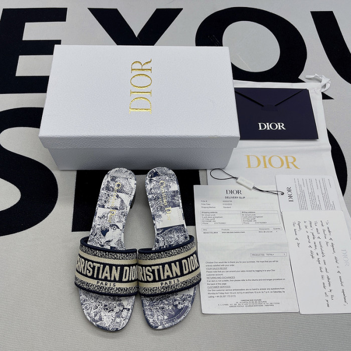 D10R slides