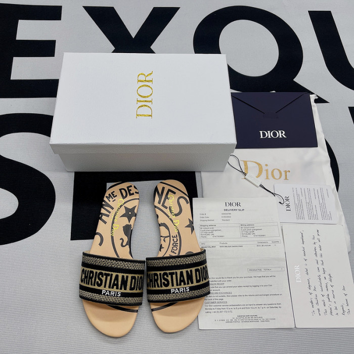 D10R slides