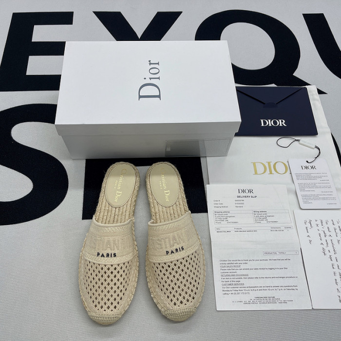 D10R slides