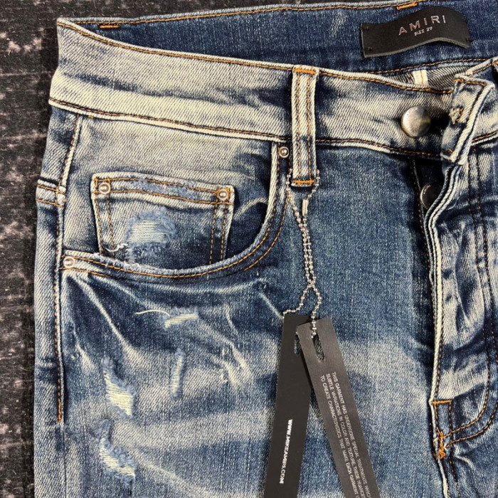 AM1R1 JEANS