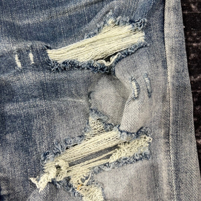 AM1R1 JEANS