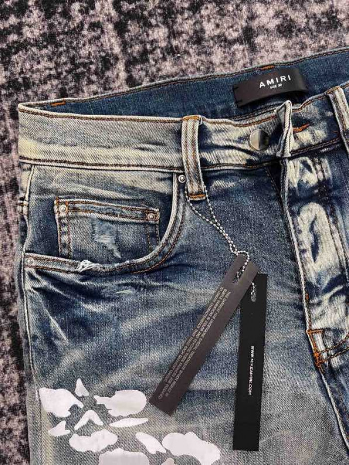 AM1R1 JEANS