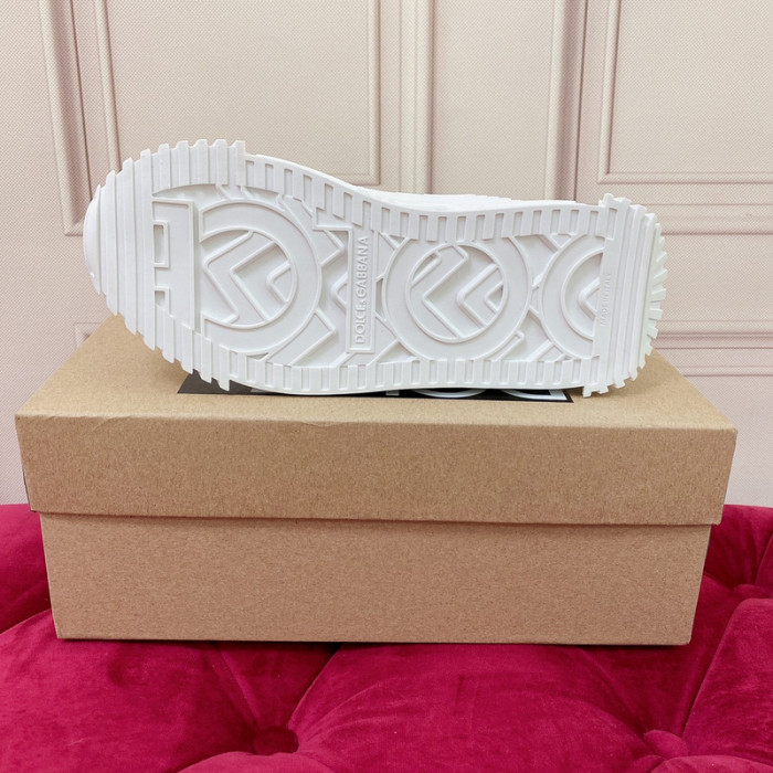 D.G. Sneaker