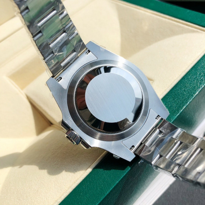 Rloxe watch