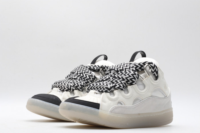 LANEVN Sneakers