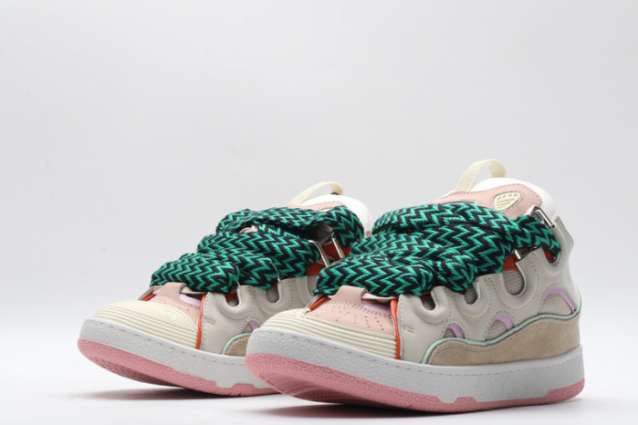 LANEVN Sneakers