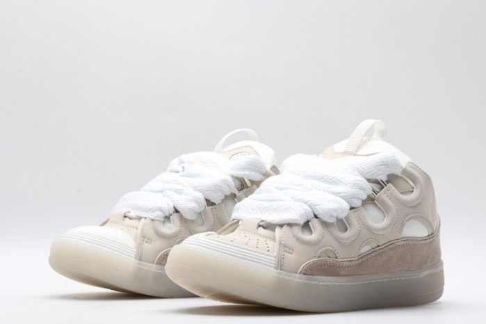 LANEVN Sneakers