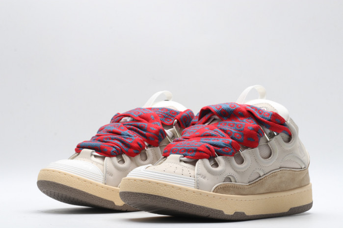 LANEVN Sneakers