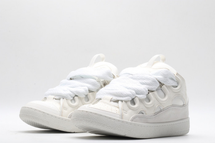 LANEVN Sneakers