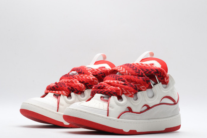LANEVN Sneakers