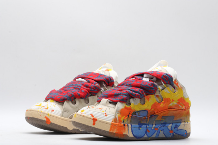 LANEVN Sneakers
