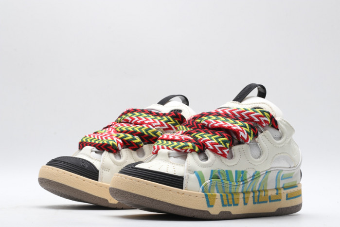 LANEVN Sneakers
