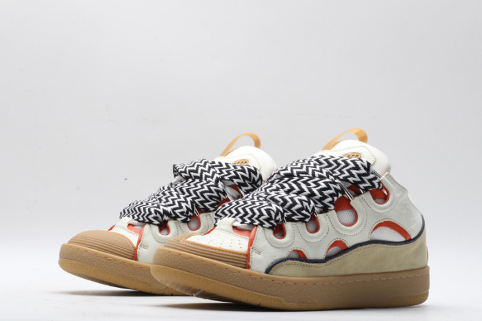 LANEVN Sneakers