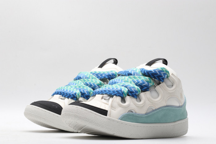 LANEVN Sneakers