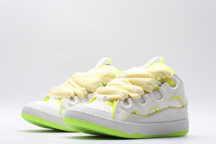 LANEVN Sneakers