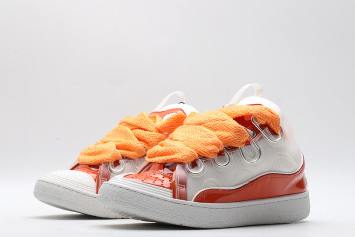 LANEVN Sneakers