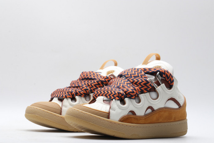 LANEVN Sneakers