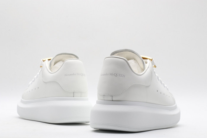 MQ Sneakers