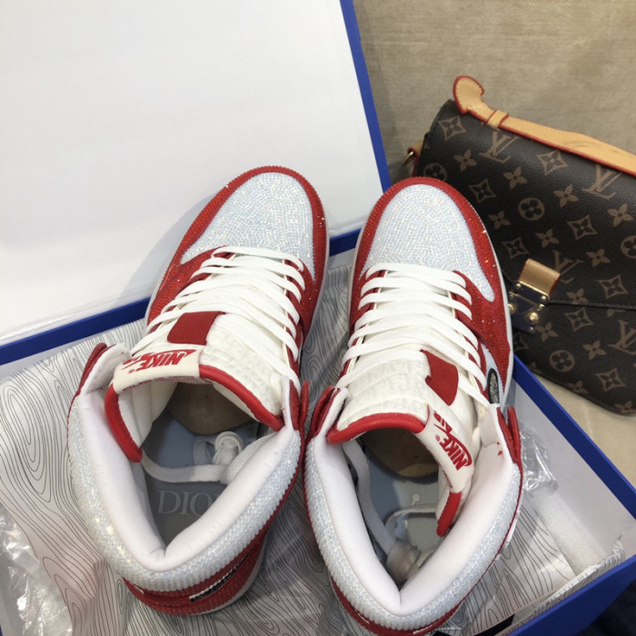 Air Jordan 1