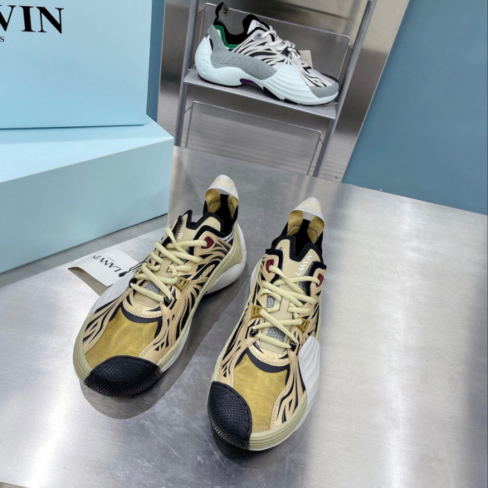 LANEVN Sneakers
