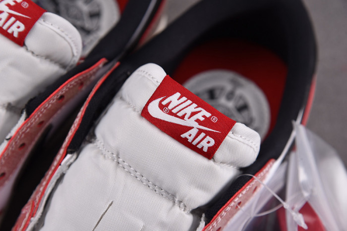 Trophy Room x Air Jordan 1 High OG FN0432-017