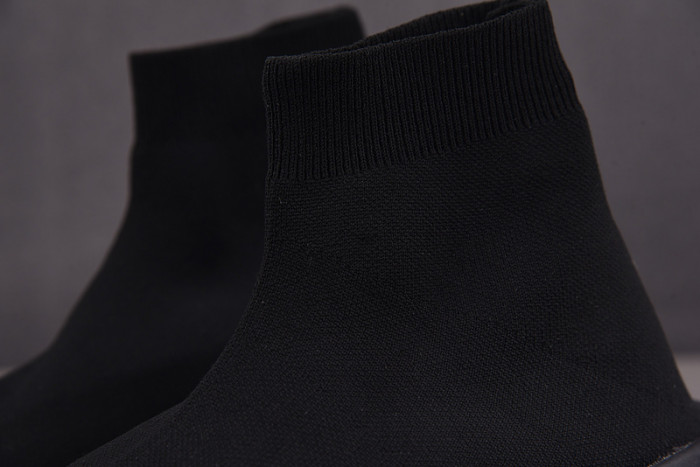 BLCG Speed Sneaker 758481 W2DG1 1090